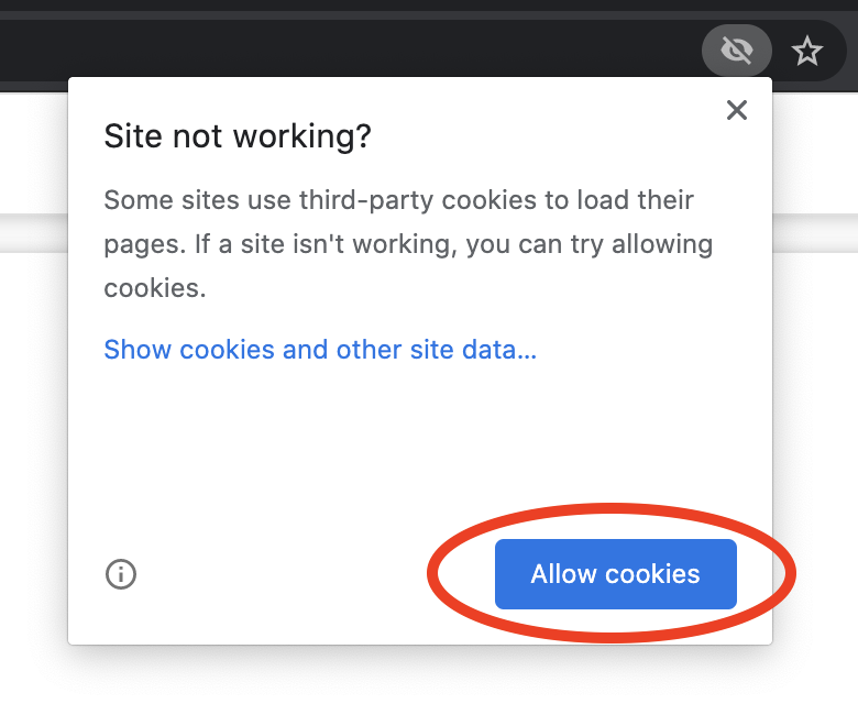 ZIP Extractor Free App for Opening and Creating ZIP Files