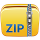 free zipx reader