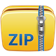 zip extractor mac free download